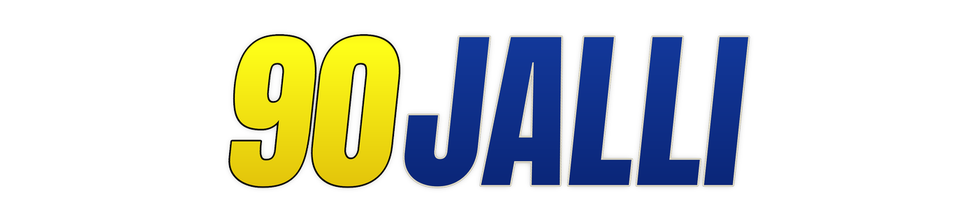 90jalli